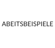 ABEITSBEISPIELE