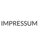 IMPRESSUM