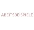 ABEITSBEISPIELE