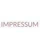 IMPRESSUM