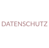 DATENSCHUTZ